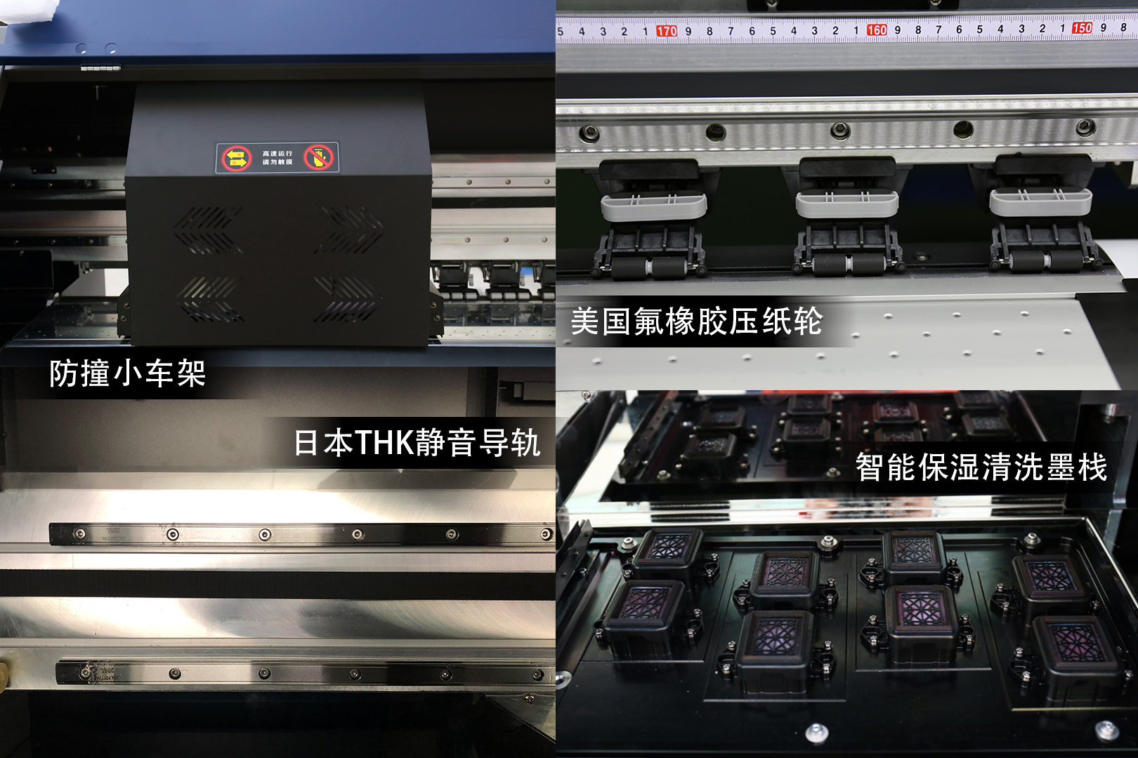 2024新澳原料免费资料