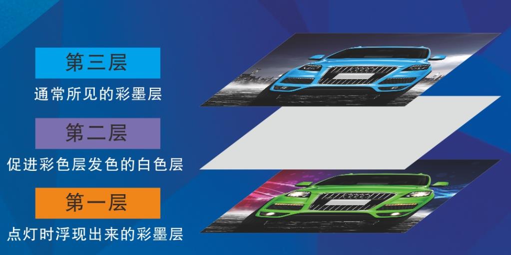 2024新澳原料免费资料