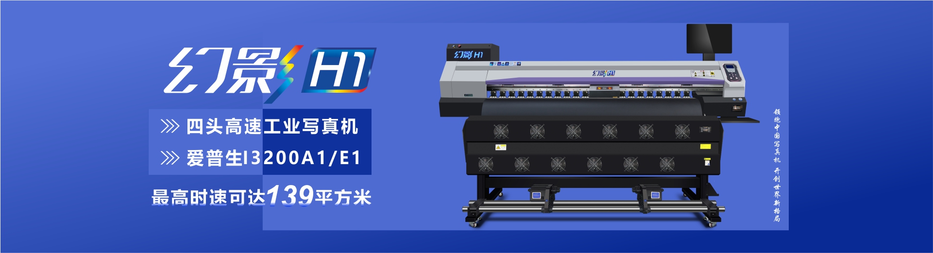 2024新澳原料免费资料