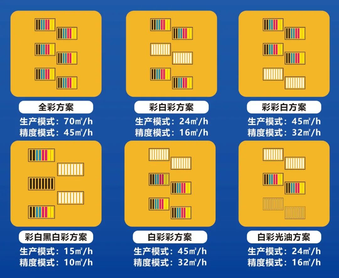 2024新澳原料免费资料
