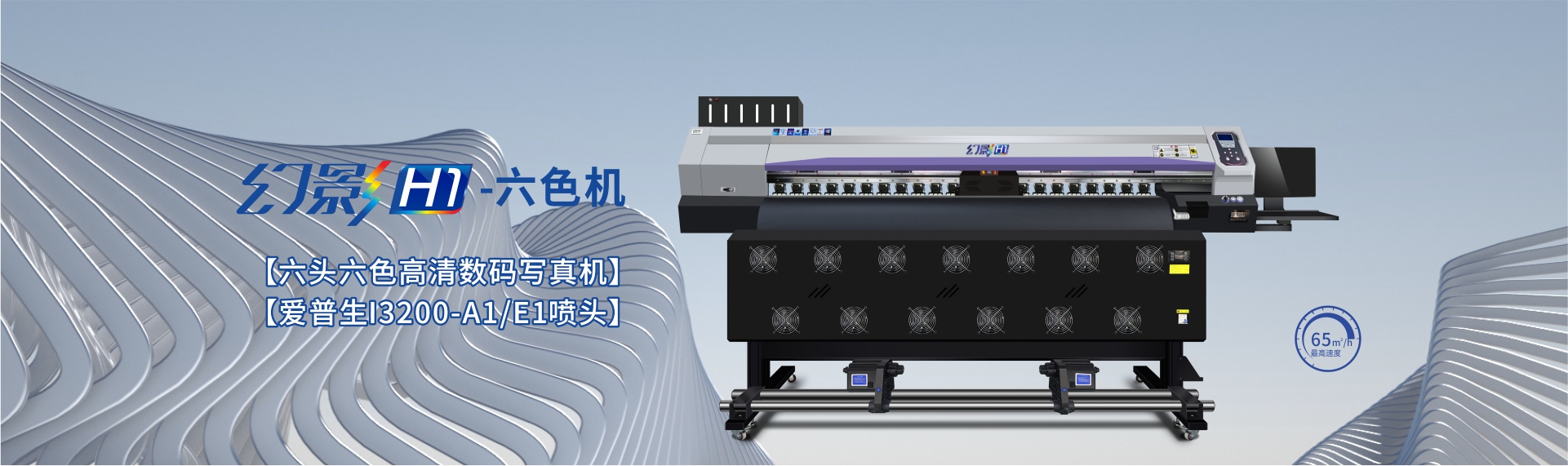 2024新澳原料免费资料