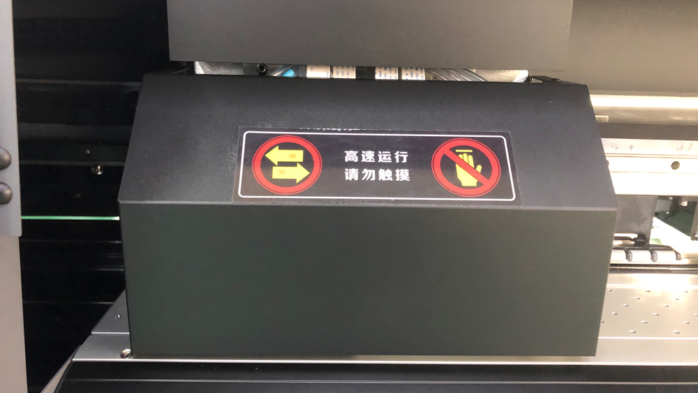 2024新澳原料免费资料