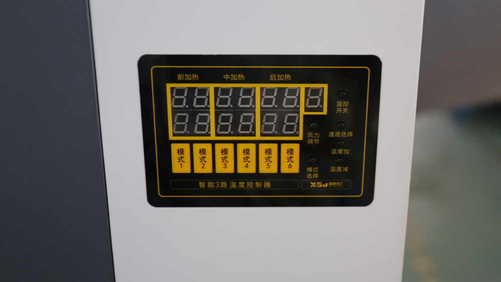 2024新澳原料免费资料