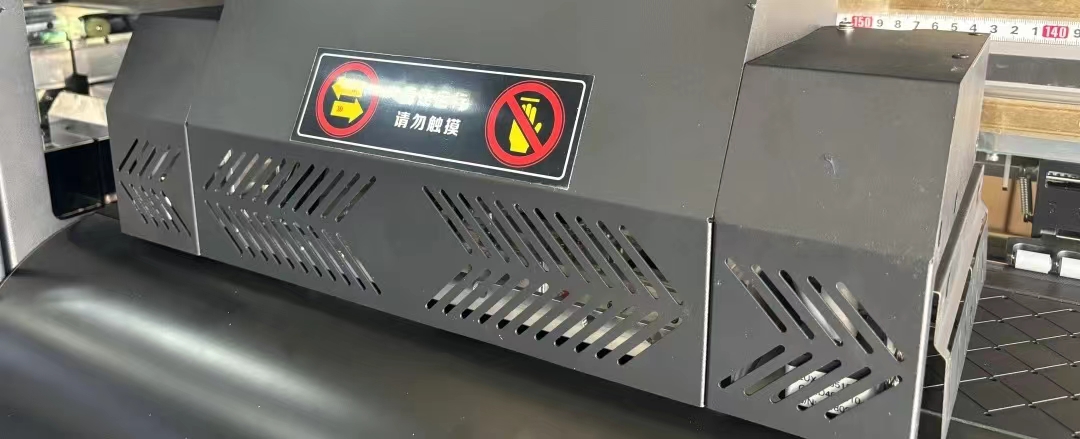 2024新澳原料免费资料