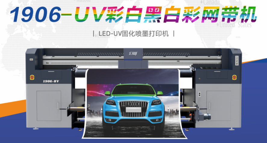 2024新澳原料免费资料