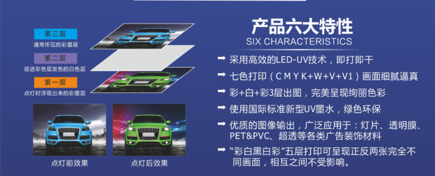 2024新澳原料免费资料