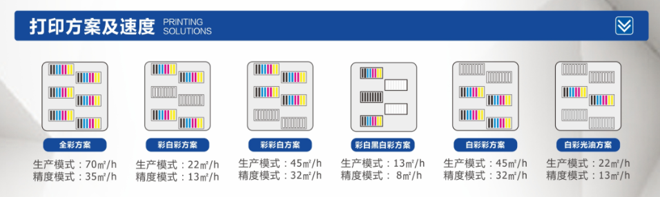 2024新澳原料免费资料