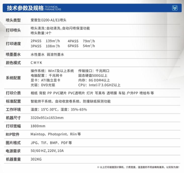 2024新澳原料免费资料