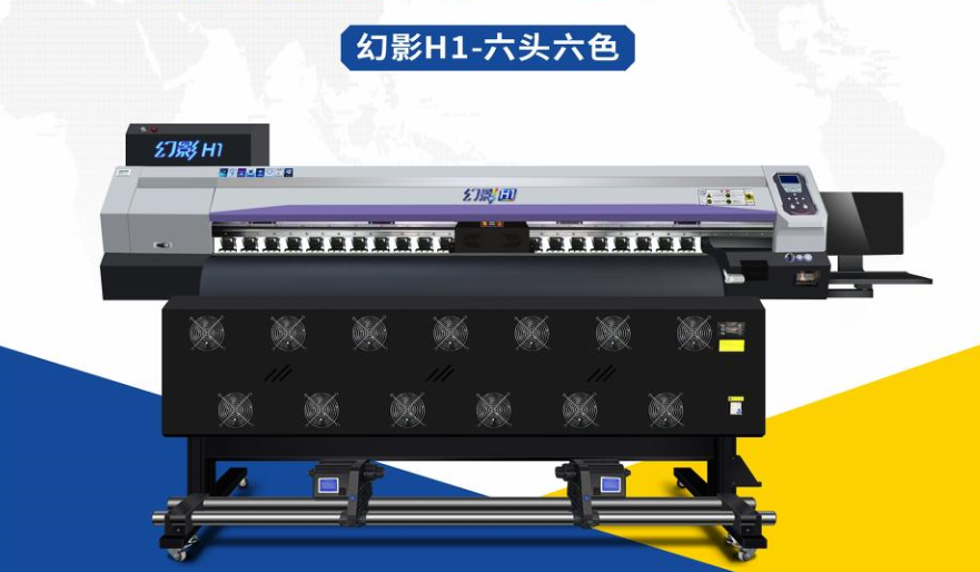 2024新澳原料免费资料