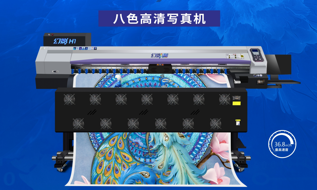 2024新澳原料免费资料