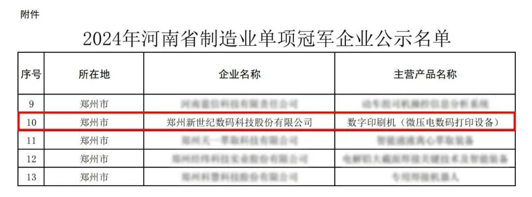 2024新澳原料免费资料