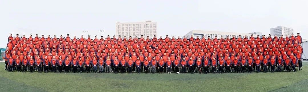 2024新澳原料免费资料