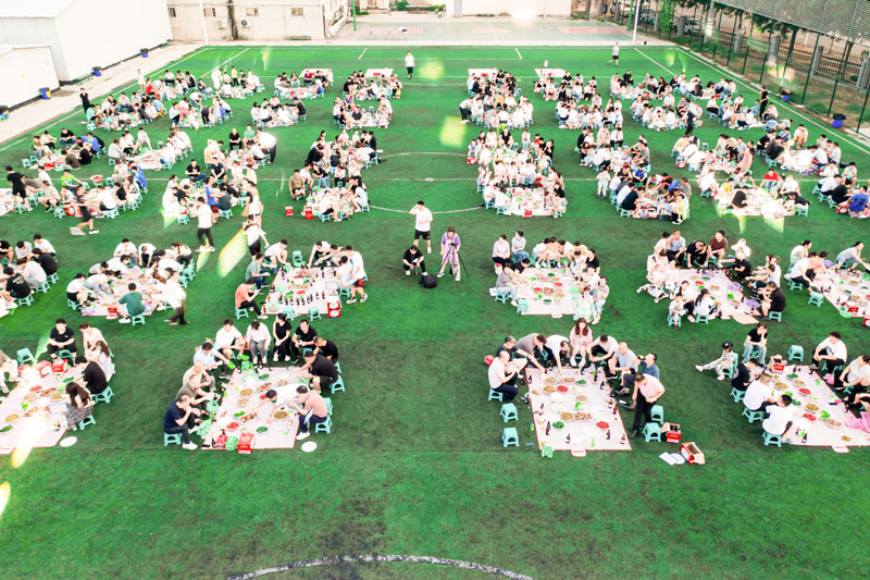 2024新澳原料免费资料