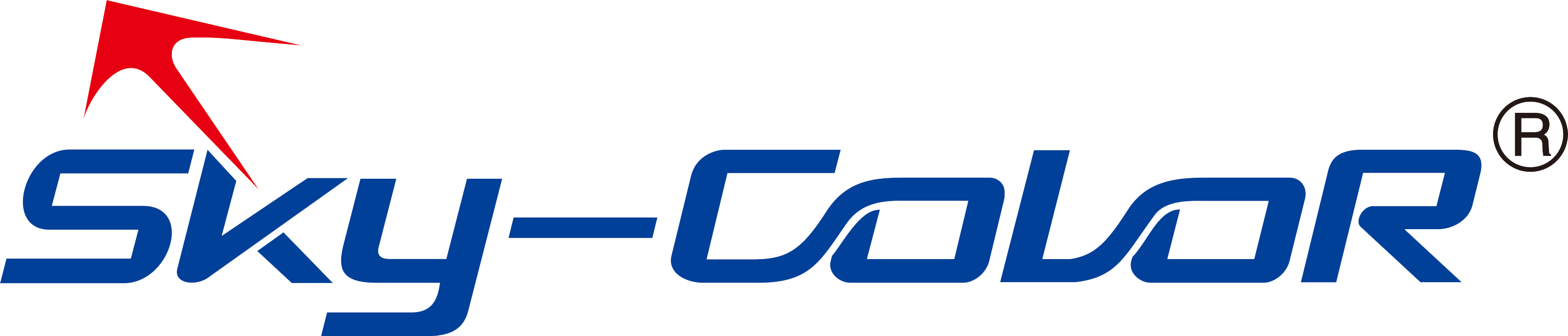 2024新澳原料免费资料