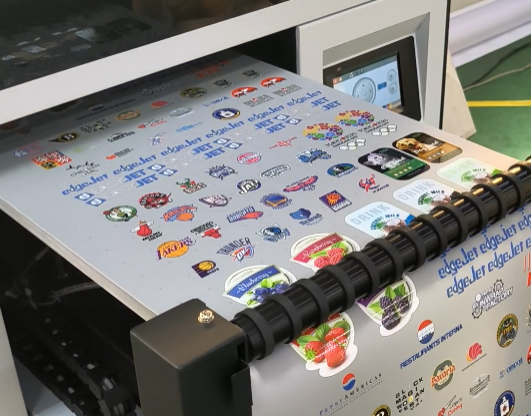 2024新澳原料免费资料