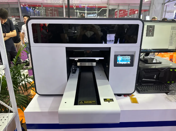2024新澳原料免费资料