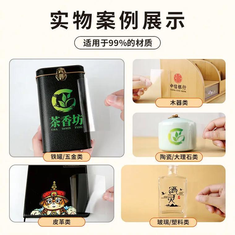 2024新澳原料免费资料