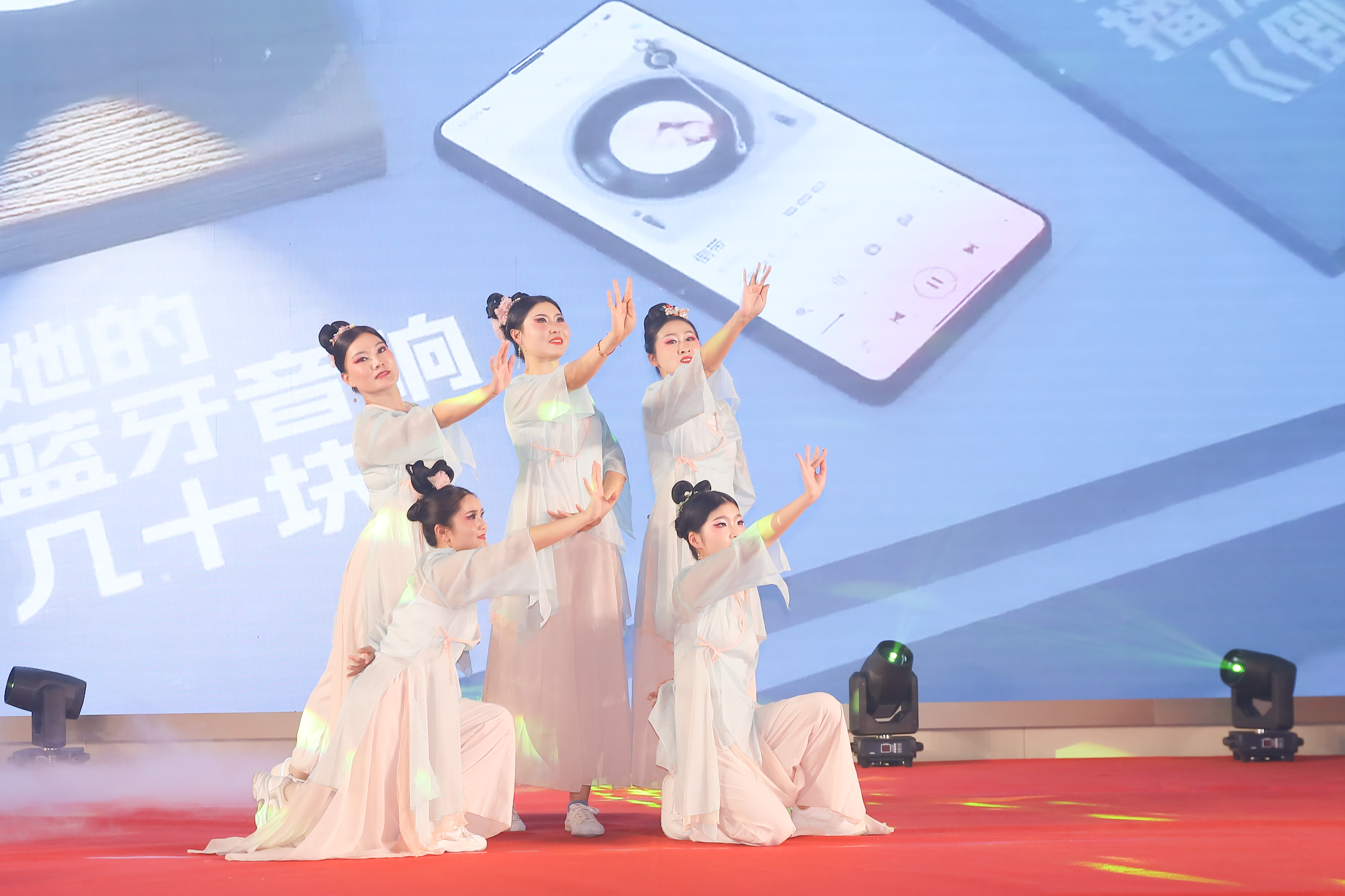 2024新澳原料免费资料