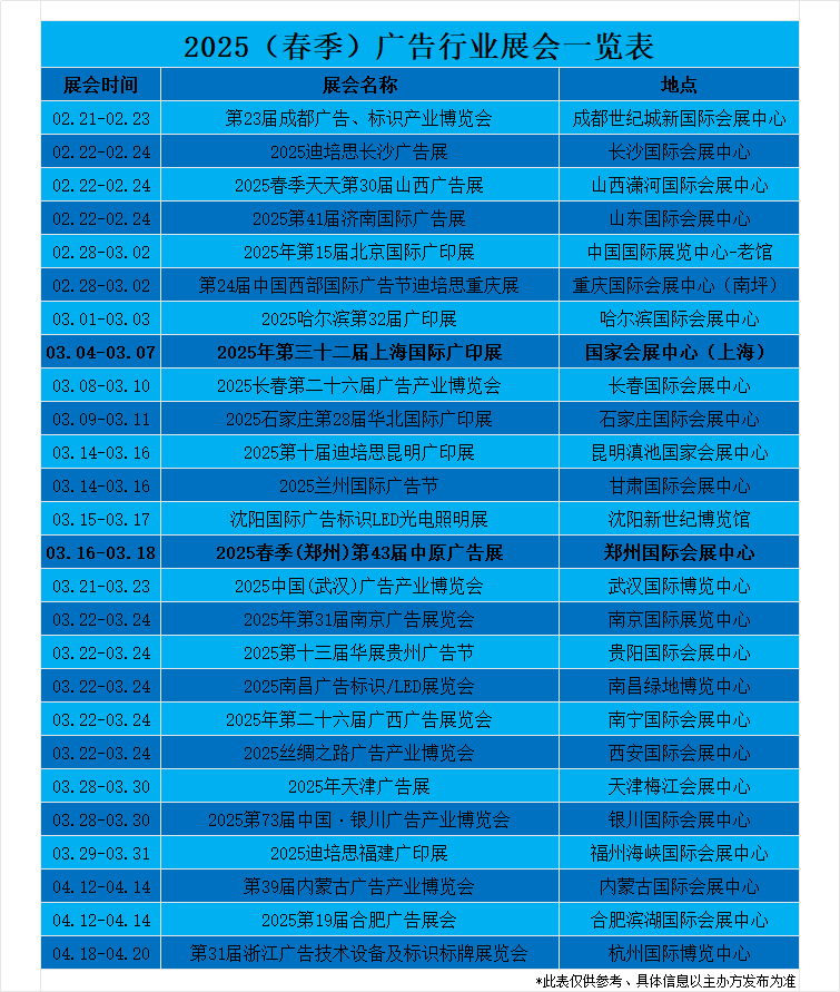 2024新澳原料免费资料