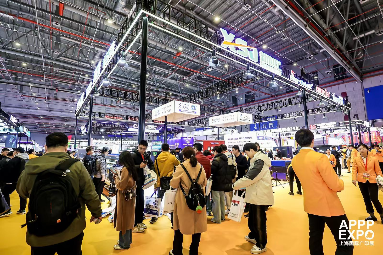 2024新澳原料免费资料