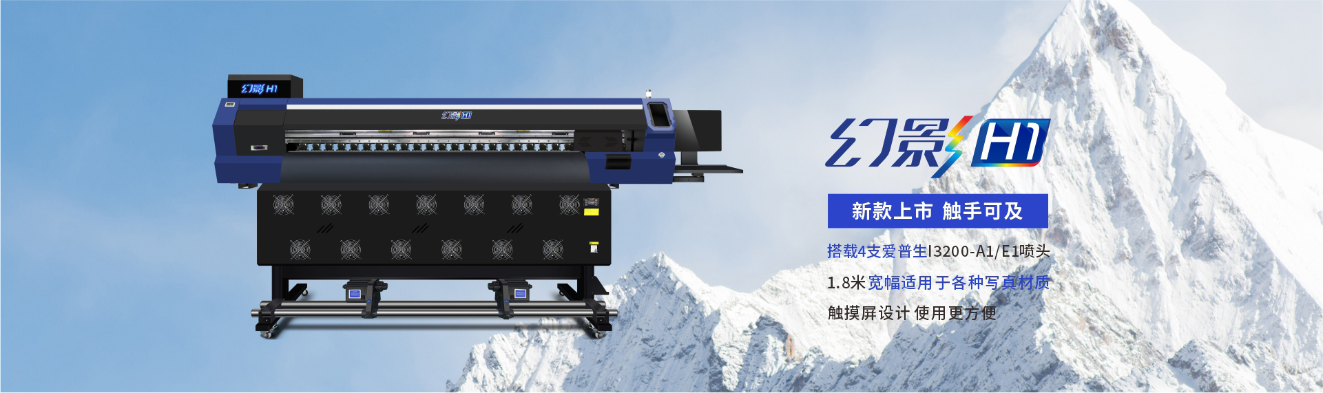 2024新澳原料免费资料