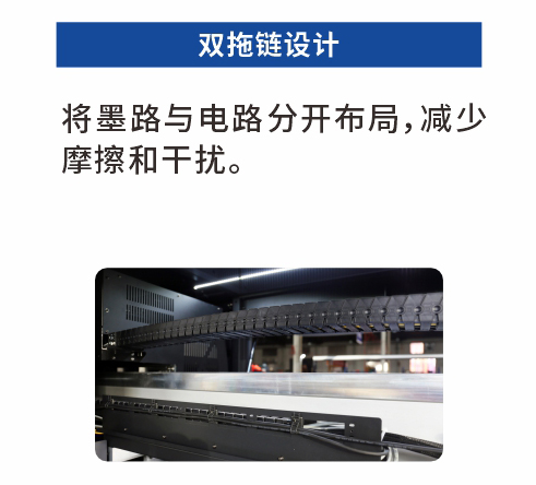 2024新澳原料免费资料