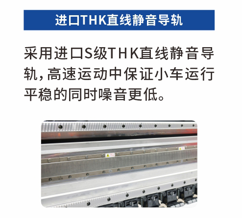 2024新澳原料免费资料