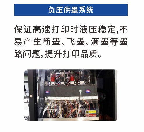 2024新澳原料免费资料