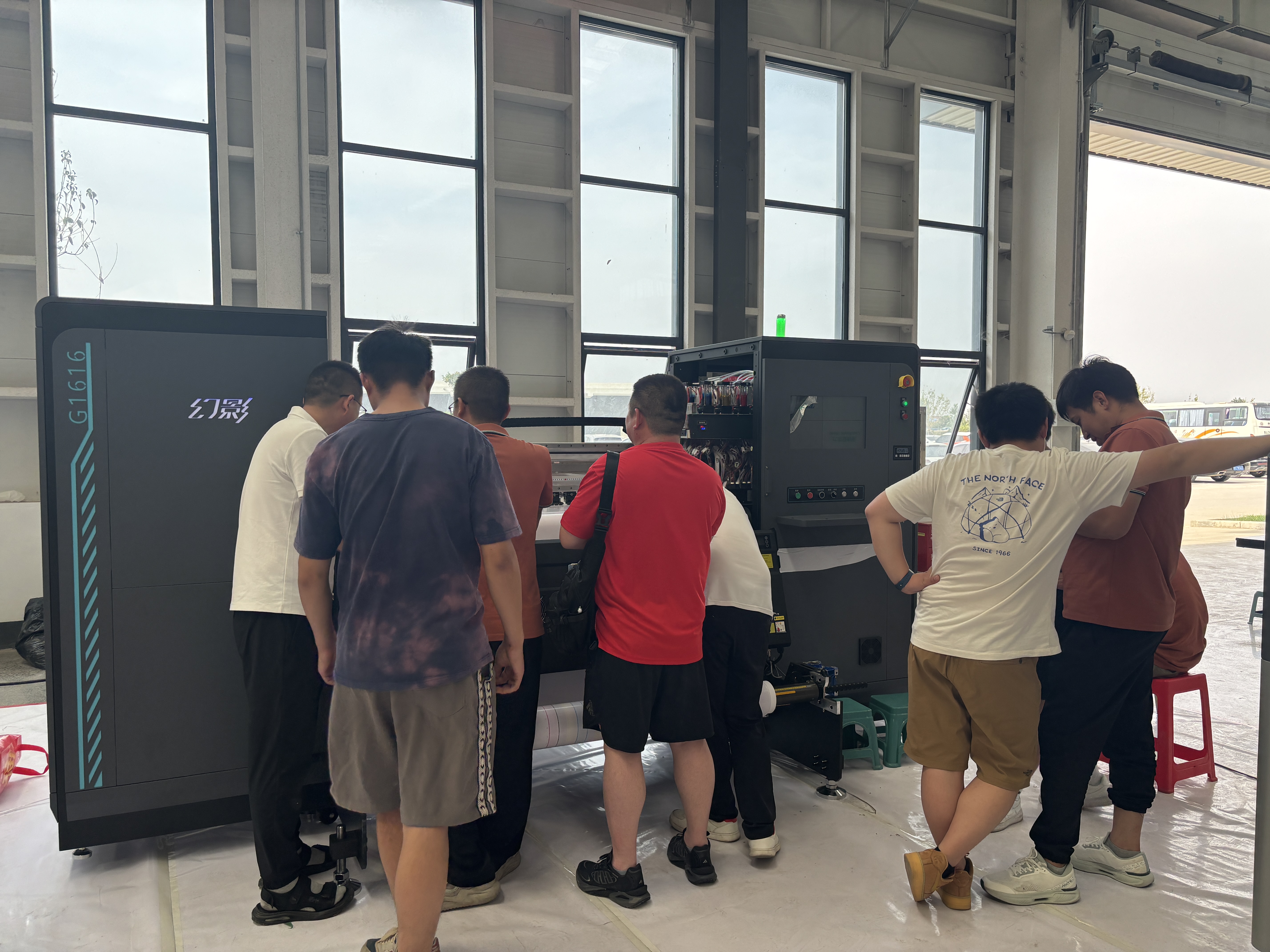 2024新澳原料免费资料